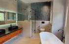 5 Bed Villa with En Suite in Lavington - 12