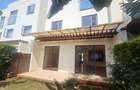 4 Bed Townhouse with En Suite at Garden City - 3