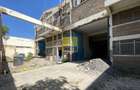10,200 ft² Warehouse in Mombasa Road - 11