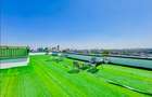 Serviced 1 Bed Apartment with En Suite in Westlands Area - 17