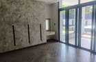5 Bed House with En Suite at Nyari - 11