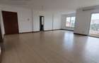 3 Bed Apartment with En Suite at Lavington - 12