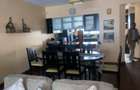 4 Bed Townhouse with En Suite at Riara Road - 6