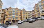 4 Bed Apartment with En Suite at Rhapta Road - 2
