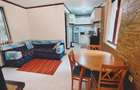 1 Bed House with Swimming Pool in Riverside - 8