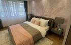 2 Bed Apartment with Swimming Pool at Kilimani - 9