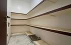 5 Bed Townhouse with En Suite at Gitanga Road - 5