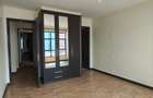 3 Bed Apartment with En Suite at Parklands - 2