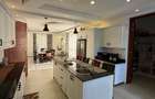 4 Bed House with En Suite in Thika - 3