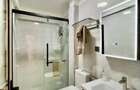 1 Bed Apartment with En Suite at Argwings Kodhek Road - 9