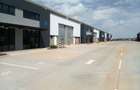 5,000 ft² Warehouse with Service Charge Included at Eastern Bypass Rd - 3