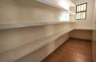 5 Bed House with En Suite in Westlands Area - 10