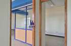 2,200 ft² Commercial Property with Backup Generator in Parklands - 5
