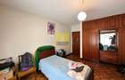 5 Bed House in General Mathenge - 12