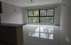2 Bed Apartment with En Suite at School Lane - 2
