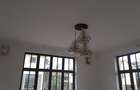 4 Bed House with En Suite in Ongata Rongai - 10