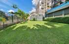 Furnished 1 Bed Apartment with En Suite at Lower Kabete Road - 3
