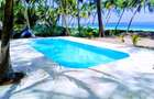 Commercial Property in Diani - 1