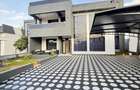 5 Bed Villa with En Suite at Ruiru - 1