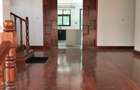 4 Bed Townhouse with En Suite in Karen - 8