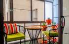 Furnished 2 Bed Apartment with En Suite in Riverside - 15