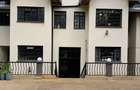 5 Bed Villa with En Suite at Kileleshwa - 2