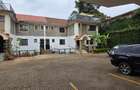4 Bed Townhouse with Staff Quarters at Grovelia Grove - 17