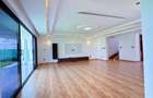 4 Bed House with En Suite in Tatu City - 2