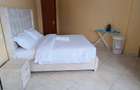 Serviced 3 Bed Apartment with En Suite at Off Raphta Road - 11