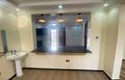 4 Bed House with En Suite in Kitengela - 6