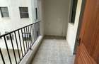 Serviced 3 Bed Apartment with En Suite in Kileleshwa - 9