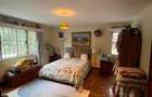 4 Bed Townhouse with En Suite at Maji Mazuri Rd - 16