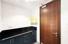 Office with Backup Generator in General Mathenge - 8