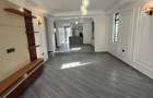 3 Bed House with En Suite in Ongata Rongai - 8