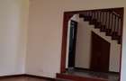 4 Bed Townhouse with En Suite at Lavington Green - 20