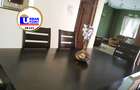 5 Bed Villa with En Suite in Nyali Area - 11