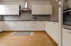 4 Bed Townhouse at Garden City - 4