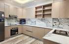 2 Bed Apartment with En Suite at Brookside Grove - 2
