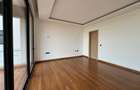 4 Bed Apartment with En Suite in Spring Valley - 18
