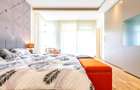 3 Bed Apartment with En Suite in Riverside - 9