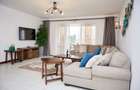 Serviced 2 Bed Apartment with En Suite in Westlands Area - 10