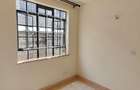 4 Bed House with Staff Quarters in South C - 15