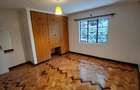 3 Bed House with En Suite at Karen - 12