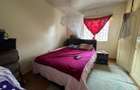 3 Bed House with En Suite in Kiserian - 5