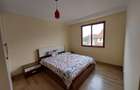 3 Bed Apartment with En Suite at Kileleshwa - 9