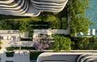 1 Bed Apartment with Swimming Pool at Riara Road - 2