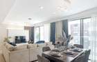 2 Bed Apartment with En Suite in Syokimau - 4