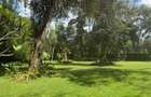5 Bed House with En Suite in Karen - 10
