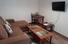 Serviced 1 Bed Apartment with En Suite at Lavington - 1