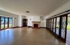 4 Bed Townhouse with En Suite at Gigiri Road - 4